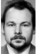 Аво Пайстик