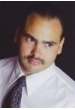 Patrick Zeferino Romero