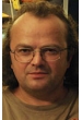 Вячеслав Привалов