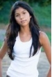 Ashmin Skye