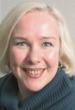 Petra Opett