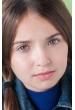 Дженелла Миллионс
