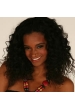 Emarie Wiltz