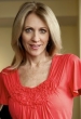 Sara Anne Johnson