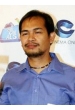 Ray Gibraltar