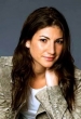 Elizabeth Shuldiner