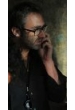 Michael Lagerwey
