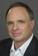 Michael Rome