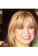Yolanda Ayala