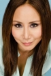 Gloria John