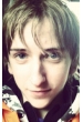 Дмитрий Крылов