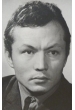 Шавкат Джунайдуллаев