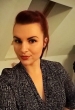 Natalie Rae Cooper