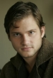 Remington Sutton