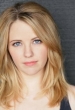 Laura Justad