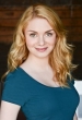 Kearsten Johansson