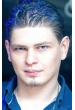 Илья Лебедев