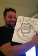 Gary Pilla