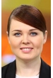 Антонина Горина