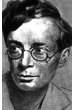 Дмитрий Кедрин