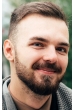 Никита Заражевский