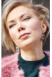 Сениа Вафина