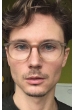 Иван Соломин