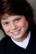 Dylan Greifinger