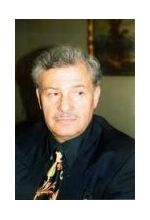 Хаджимурад Егизаров