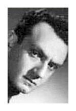 Юрий Ерзинкян