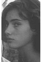 Марианна Велижева