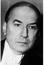 Евгений Деммени