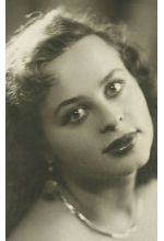 Ирина Большакова