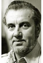 Николай Гяуров