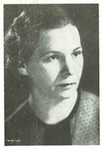 Пола Гойавичинська