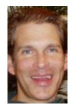 Kim Fangen
