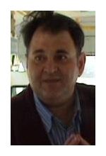 Аяз Салаев