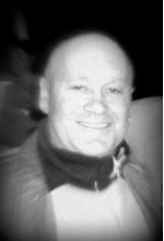 Dave Crouch