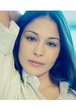 Ilenia Maccarrone
