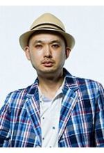 Takashi Hamazaki