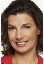 Karin Kienzer