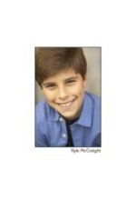 Kyle McCreight