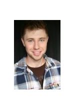 Tyler Krusch