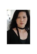 Christine Lee