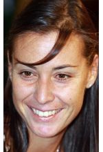 Флавия Пеннетта