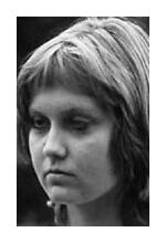 Елена Яшина