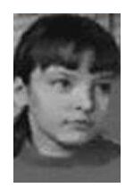 Алла Антонова