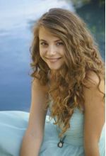 Avonlea Martin