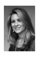 Heather Brittain O'Scanlon