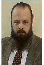Дмитрий Биленкин